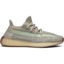 Adidas Yeezy Boost 350 V2 Black (Non-Reflective)