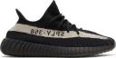 Adidas Yeezy Boost 350 V2 Black (Non-Reflective)