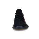 Yeezy Boost 350 V2 “Black/Red” 8.5 US