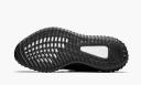 Yeezy Boost 350 V2 “Black/Red” 8.5 US