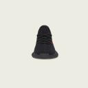 Adidas Yeezy Boost 350 V2 (Black / Red)