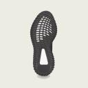 Adidas Yeezy Boost 350 V2 (Black / Red)