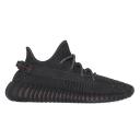 Adidas Yeezy Boost 350 V2 Black Sneaker