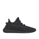 Adidas Yeezy Boost 350 V2 Black Sneaker
