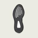 Adidas Yeezy Boost 350 V2 Black Sneaker