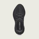 Adidas Yeezy Boost 350 V2 Black Sneaker