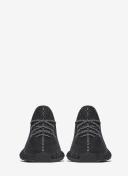 Adidas Yeezy Boost 350 V2 Black Sneaker