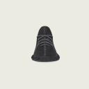 Adidas Yeezy Boost 350 V2 Black Sneaker