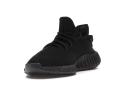 Adidas Yeezy Boost 350 V2 'Bred' Shoes - Size 13.5