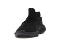 Adidas Yeezy Boost 350 V2 'Bred' Shoes - Size 13.5