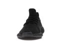 Adidas Yeezy Boost 350 V2 'Bred' Shoes - Size 13.5