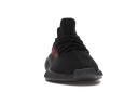 Adidas Yeezy Boost 350 V2 'Bred' Shoes - Size 13.5