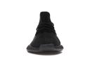 Adidas Yeezy Boost 350 V2 'Bred' Shoes - Size 13.5