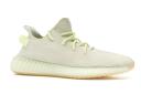Adidas Yeezy Boost 350 V2 Butter
