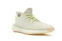 Adidas Yeezy Boost 350 V2 Butter
