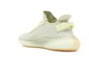 Adidas Yeezy Boost 350 V2 Butter