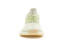 Adidas Yeezy Boost 350 V2 Butter