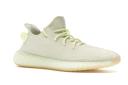 Adidas Yeezy Boost 350 V2 Butter