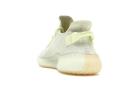 Adidas Yeezy Boost 350 V2 Butter