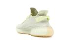 Adidas Yeezy Boost 350 V2 Butter