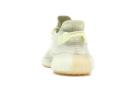 Adidas Yeezy Boost 350 V2 Butter