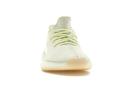 Adidas Yeezy Boost 350 V2 Butter