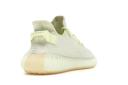 Adidas Yeezy Boost 350 V2 Butter