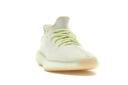 Adidas Yeezy Boost 350 V2 Butter