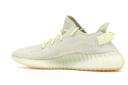 Adidas Yeezy Boost 350 V2 Butter