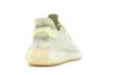 Adidas Yeezy Boost 350 V2 Butter