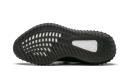 Adidas Yeezy Boost 350 V2 - BY9612 - Size 12