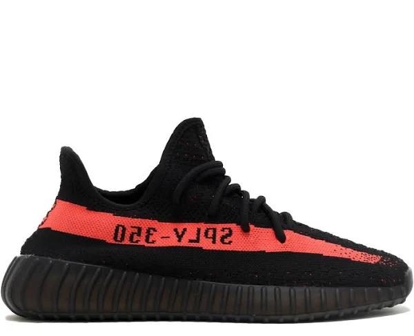 Adidas Yeezy Boost 350 V2 - BY9612 - Size 12
