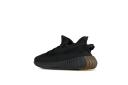 Adidas Yeezy Boost 350 V2 Cinder