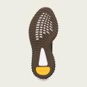 Adidas Yeezy Boost 350 V2 Cinder