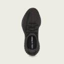 Adidas Yeezy Boost 350 V2 Cinder