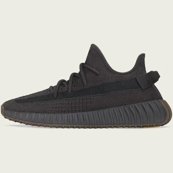 Adidas Yeezy Boost 350 V2 Cinder