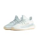 Adidas Yeezy Boost 350 V2 Cloud White Reflective UK 5 / US 5.5 / EU 38 New