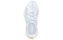 Adidas Yeezy Boost 350 V2 Cloud White Reflective UK 5 / US 5.5 / EU 38 New