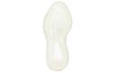 Adidas Yeezy Boost 350 V2 Cloud White Reflective UK 5 / US 5.5 / EU 38 New
