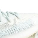 Adidas Yeezy Boost 350 V2 Cloud White Reflective UK 5 / US 5.5 / EU 38 New
