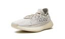 Adidas Yeezy Boost 350 V2 CMPCT Slate Bone Shoes - Size 17 - Slabon/slabon/slabon