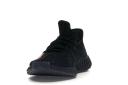 Adidas Yeezy Boost 350 V2 'Copper' Mens Sneakers - Size 14.5