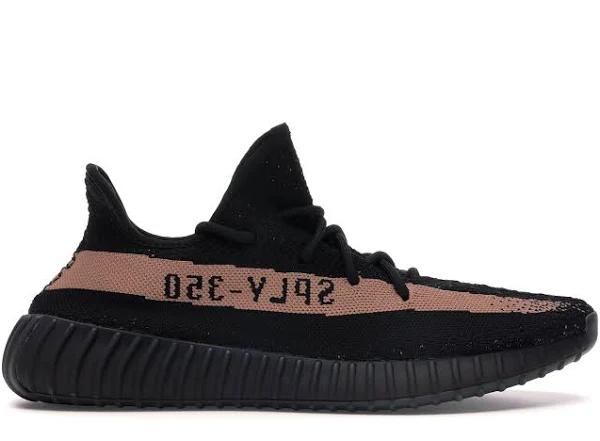 Adidas Yeezy Boost 350 V2 'Copper' Mens Sneakers - Size 14.5