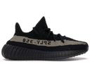 Adidas Yeezy Boost 350 V2 Core Black Green