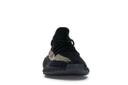 Adidas Yeezy Boost 350 V2 Core Black Green