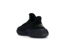 Adidas Yeezy Boost 350 V2 Core Black Green