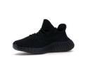 Adidas Yeezy Boost 350 V2 Core Black Green