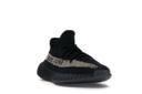 Adidas Yeezy Boost 350 V2 Core Black Green
