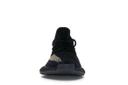 Adidas Yeezy Boost 350 V2 Core Black Green