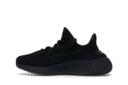 Adidas Yeezy Boost 350 V2 Core Black Green